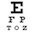 La Pine Eyecare Clinic