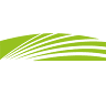 La Pine Community Health Center – Christmas Valley