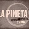 La Pineta
