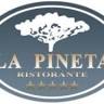 Restaurant La Pineta