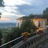 Ristorante Pizzeria La Pineta e Locanda al Panorama