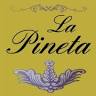 Ristorante Pizzeria La Pineta