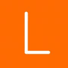 Lapinha