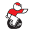 Kolarin Kumi
