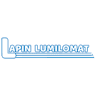 Lapin Lumilomat Oy