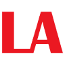 Lapin Monipalvelu Oy