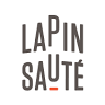 Le Lapin Sauté