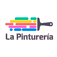 LA PINTURERIA SH