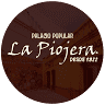 La Piojera