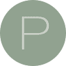La Piola