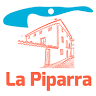 Casa Rural La Piparra