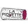 La Piquette