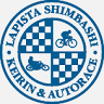 ラ・ピスタ新橋