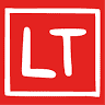Lapi Toys
