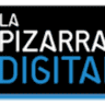 LA PIZARRA DIGITAL