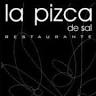 Restaurante La Pizca de Sal