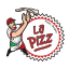 Pizza en libre service LA PIZZ