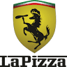 La Pizza