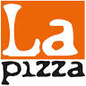 La pizza.de