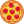 La Pizza Al Taglio Di Peracchi Davide