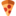 La pizza au feu de bois