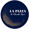 Pizzeria Al Colle