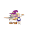 Le Petit Lutin