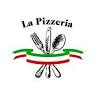La Pizzeria Italian Pizza and Bar