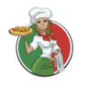 La pizzeria la Italiana