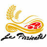 La Pizzicata