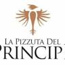 La Pizzuta Del Principe