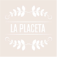 Hostal la Placeta
