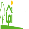 La Plaine Immobilier