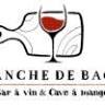 La planche de Bacchus