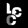 Lapland Car Center Oy