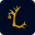 LaplandUK