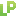La Planque Jeux Vidéo