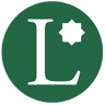 LaPlante Real Estate