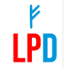 LA PLATA DEPORTES
