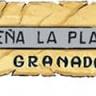 Peña La Platería