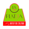 La Platza Outlet del Calzado