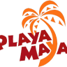 La Playa Maya Hudson Oaks