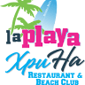 La Playa Xpu-ha Beach Club