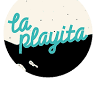La Playita