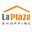 Plaza Shopping Center