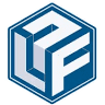 La Plomberie Française - LPF