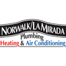 Norwalk / La Mirada Plumbing, Heating & Air Conditioning