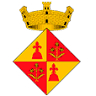 Ajuntament de la Pobla de Claramunt