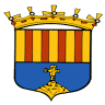 Ajuntament de la Pobla de Farnals