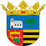 Espai Jove de la Pobla del Duc
